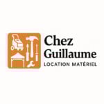 Guillaume11 propose de la location d'outils entre particulier sur Saint-André-de-Roquelongue